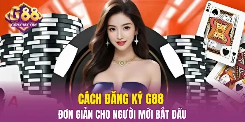 Quy trình tạo tài khoản nhanh chóng cho người mới